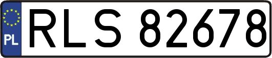 RLS82678
