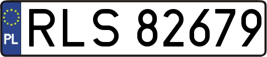 RLS82679