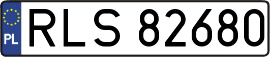RLS82680