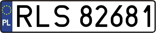 RLS82681