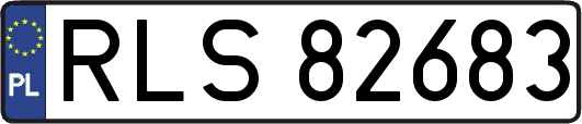 RLS82683