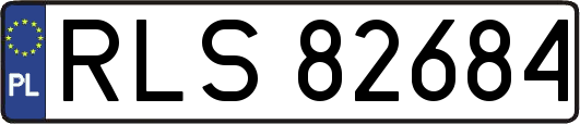RLS82684