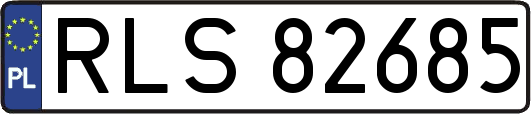 RLS82685