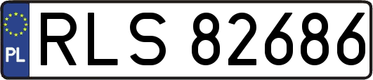 RLS82686
