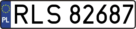 RLS82687