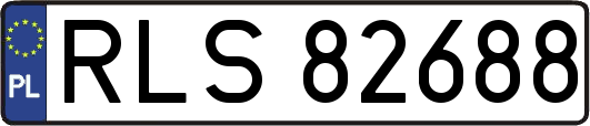 RLS82688