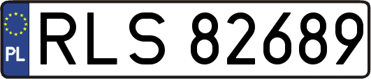 RLS82689