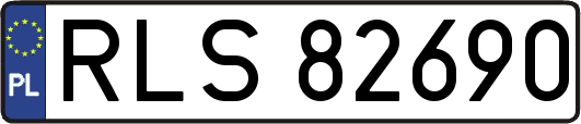 RLS82690