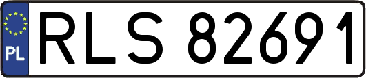 RLS82691