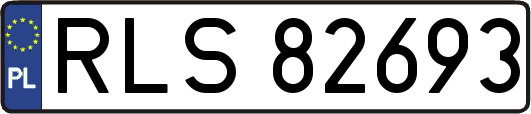 RLS82693