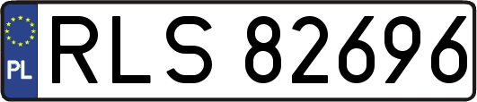 RLS82696