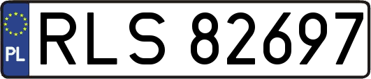 RLS82697