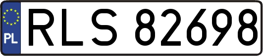 RLS82698