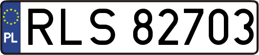 RLS82703
