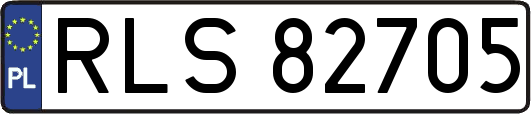 RLS82705