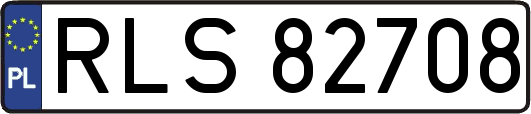 RLS82708