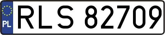 RLS82709
