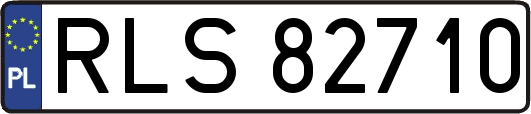 RLS82710