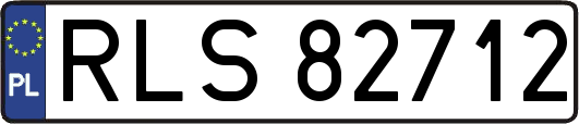 RLS82712