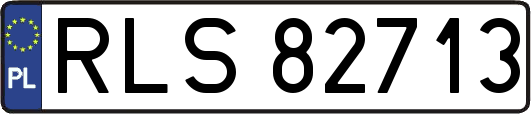 RLS82713