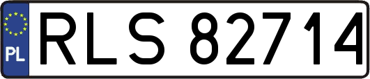 RLS82714
