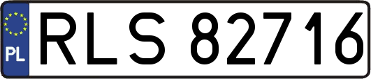 RLS82716
