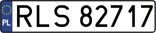 RLS82717