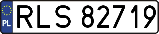 RLS82719