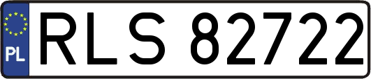 RLS82722