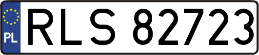 RLS82723