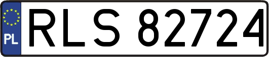 RLS82724