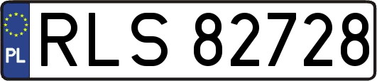 RLS82728