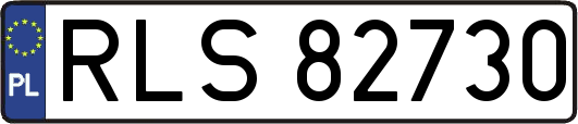 RLS82730