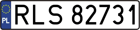 RLS82731