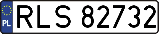 RLS82732