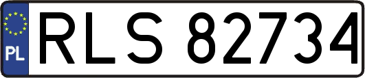 RLS82734