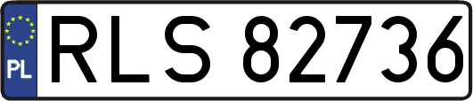 RLS82736