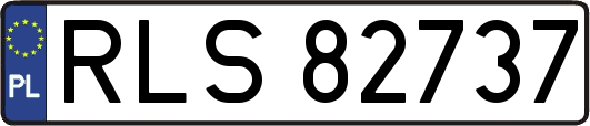 RLS82737