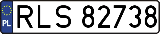 RLS82738