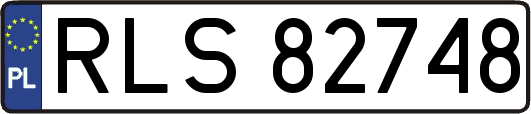 RLS82748