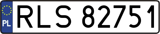 RLS82751