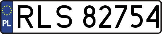 RLS82754