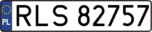 RLS82757