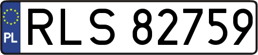 RLS82759