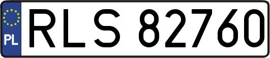 RLS82760