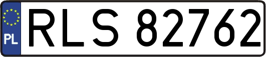 RLS82762