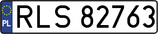 RLS82763