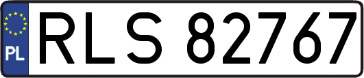 RLS82767
