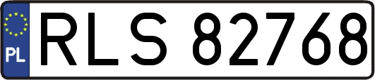 RLS82768
