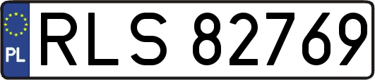 RLS82769